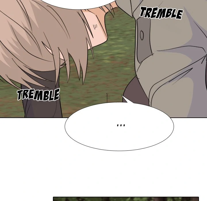 High School Legend: Red Dragon Chapter 207 - Page 84