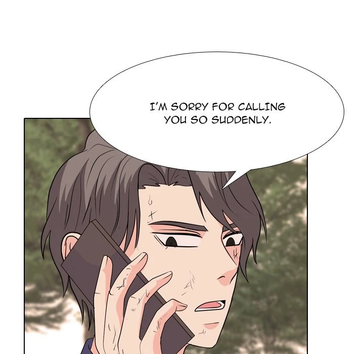 High School Legend: Red Dragon Chapter 207 - Page 86