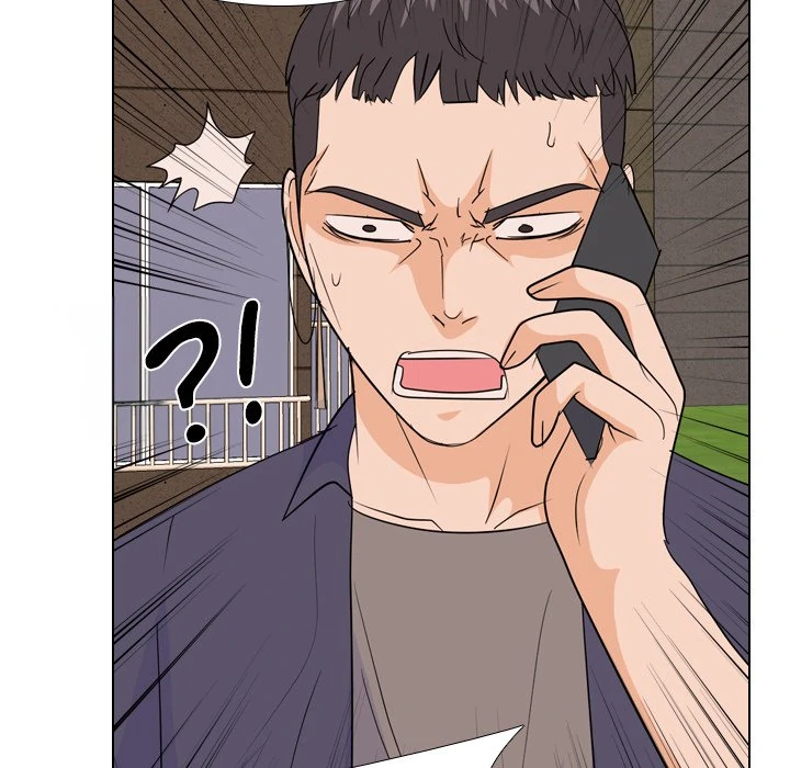 High School Legend: Red Dragon Chapter 207 - Page 90