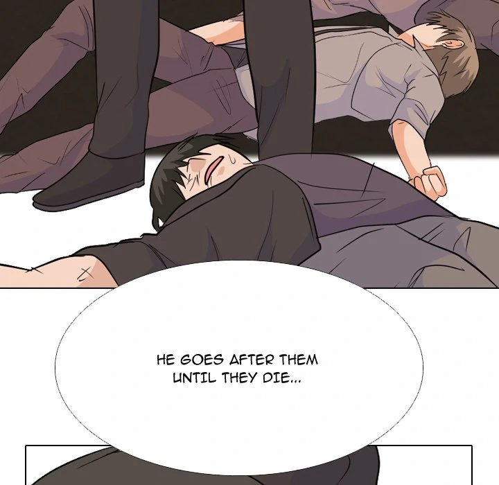High School Legend: Red Dragon Chapter 207 - Page 10