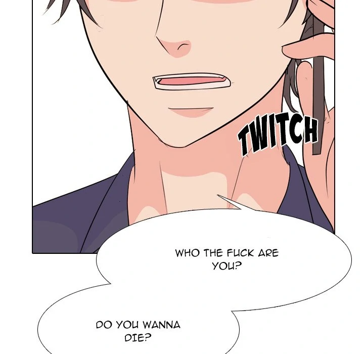 High School Legend: Red Dragon Chapter 208 - Page 103