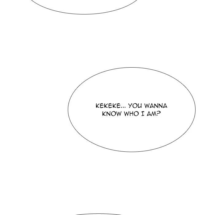 High School Legend: Red Dragon Chapter 208 - Page 104