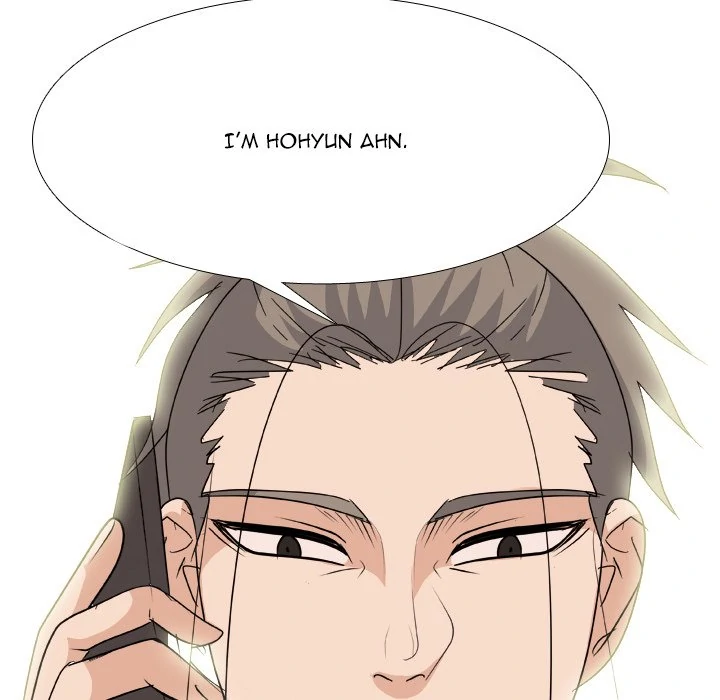 High School Legend: Red Dragon Chapter 208 - Page 105