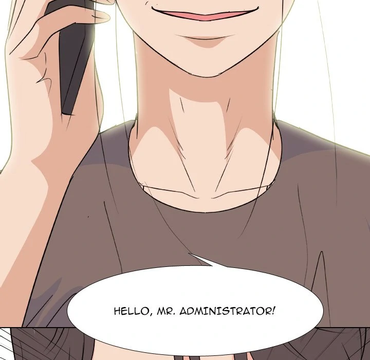 High School Legend: Red Dragon Chapter 208 - Page 106