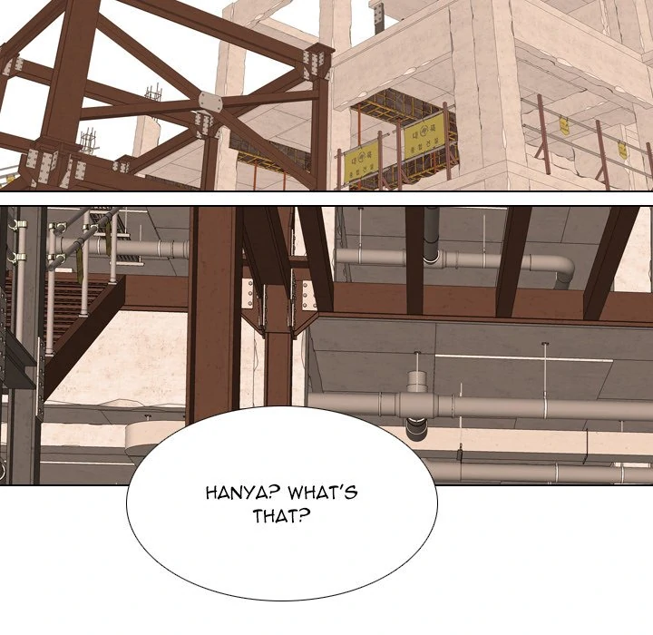 High School Legend: Red Dragon Chapter 208 - Page 13