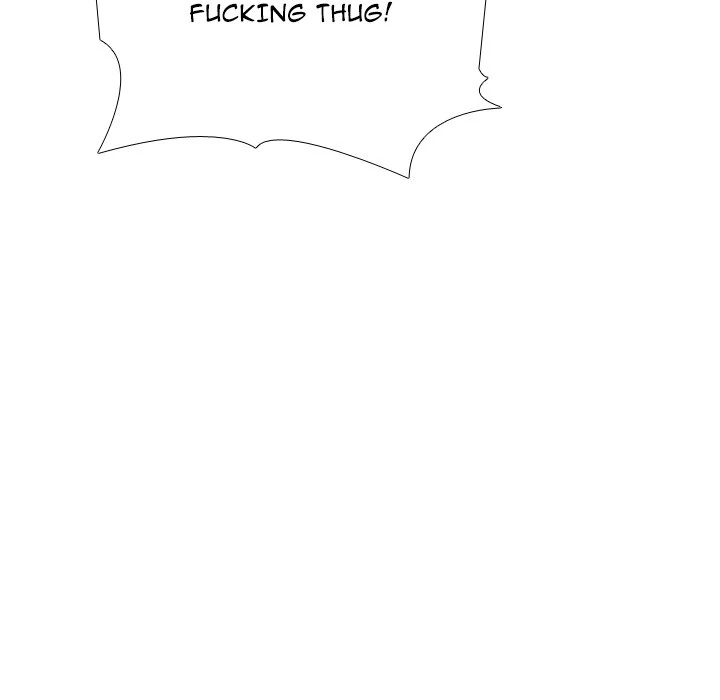 High School Legend: Red Dragon Chapter 208 - Page 124