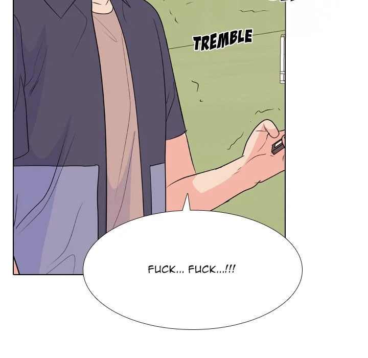 High School Legend: Red Dragon Chapter 208 - Page 126