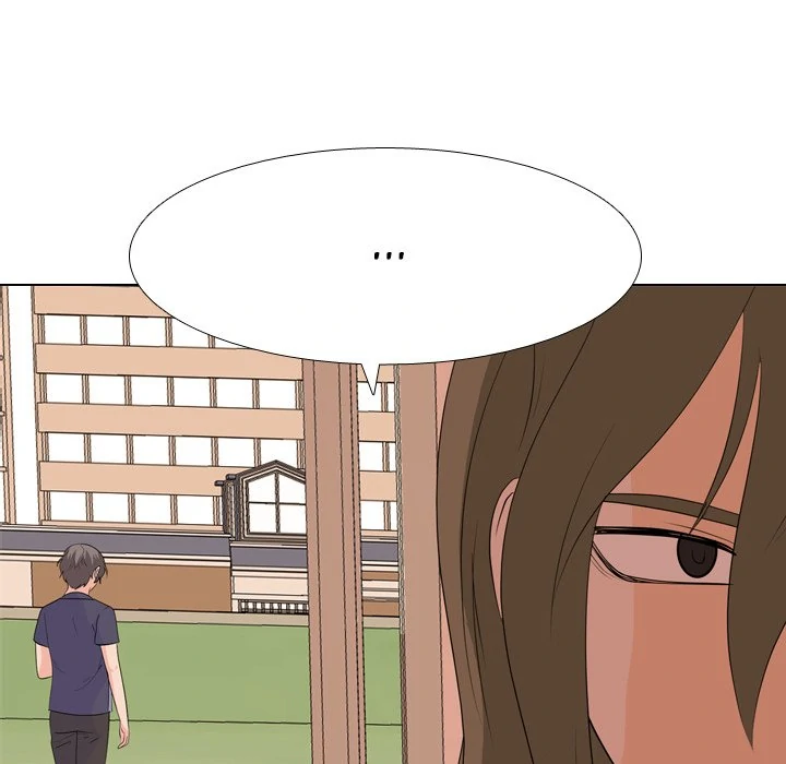 High School Legend: Red Dragon Chapter 208 - Page 127
