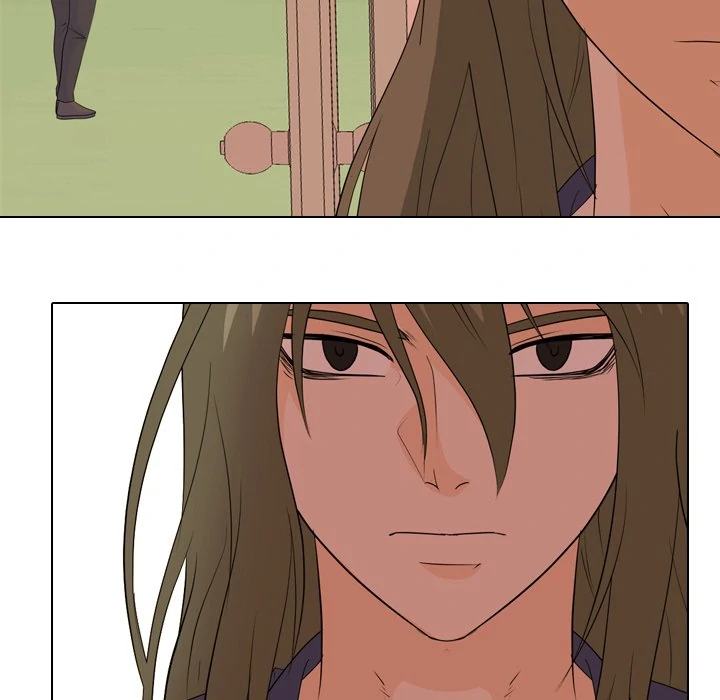 High School Legend: Red Dragon Chapter 208 - Page 128