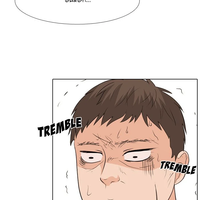 High School Legend: Red Dragon Chapter 208 - Page 133