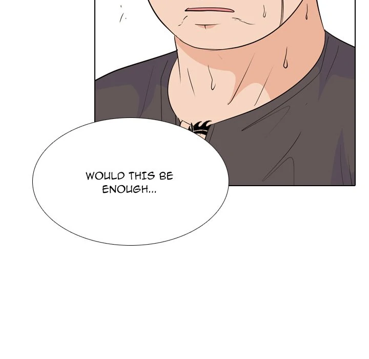 High School Legend: Red Dragon Chapter 208 - Page 134