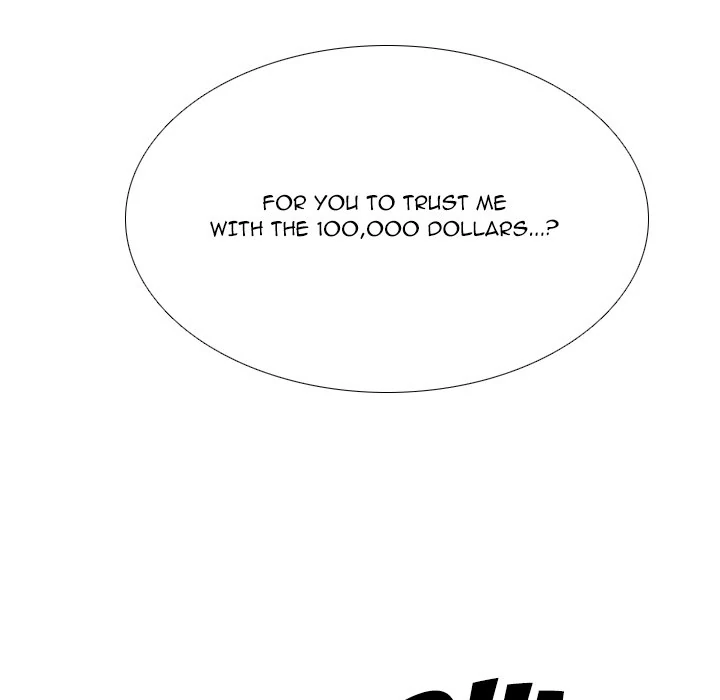High School Legend: Red Dragon Chapter 208 - Page 135