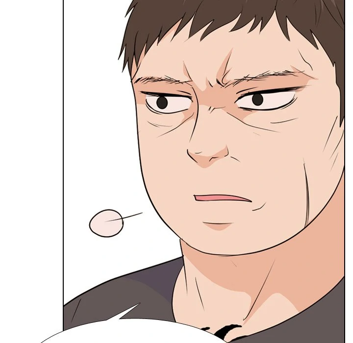 High School Legend: Red Dragon Chapter 208 - Page 20