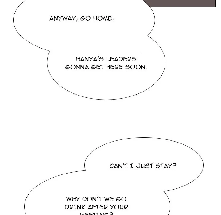High School Legend: Red Dragon Chapter 208 - Page 21