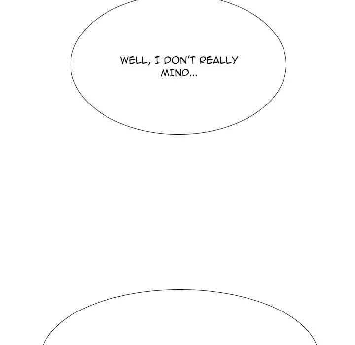 High School Legend: Red Dragon Chapter 208 - Page 24