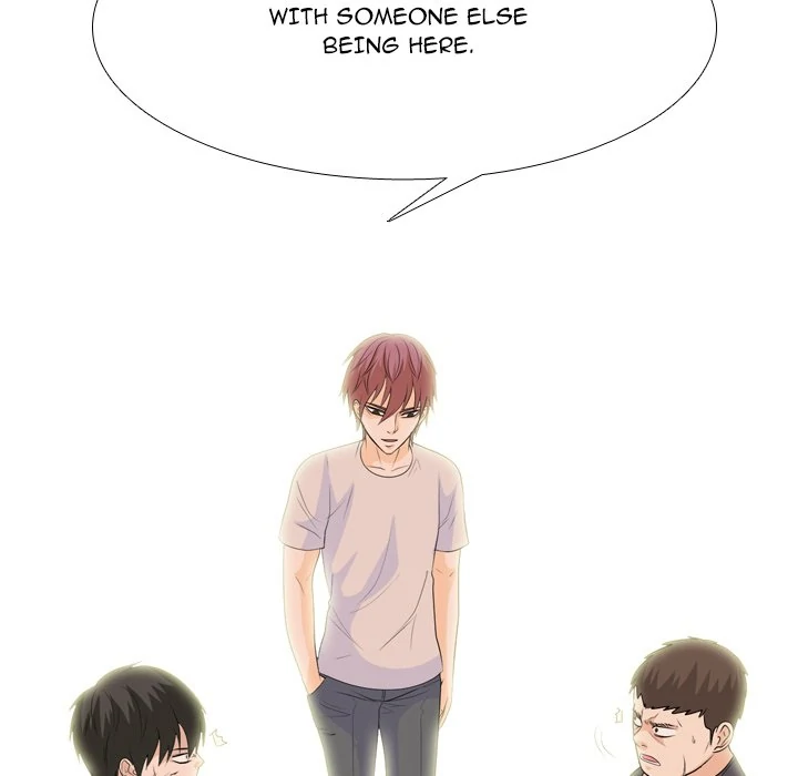 High School Legend: Red Dragon Chapter 208 - Page 25