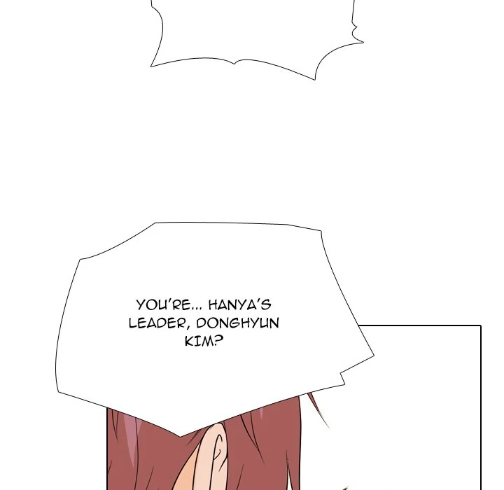 High School Legend: Red Dragon Chapter 208 - Page 29