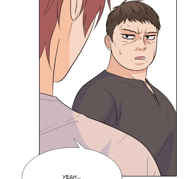 High School Legend: Red Dragon Chapter 208 - Page 30