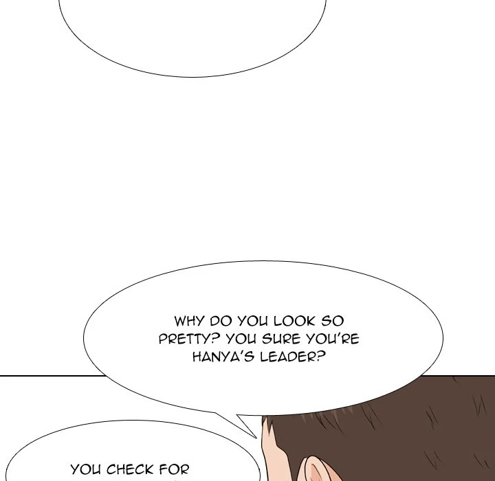 High School Legend: Red Dragon Chapter 208 - Page 31