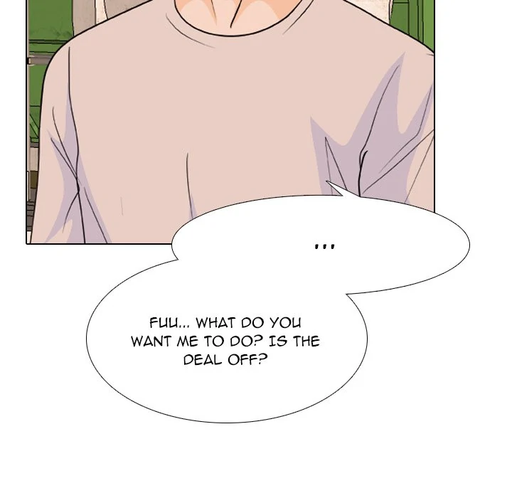 High School Legend: Red Dragon Chapter 208 - Page 34