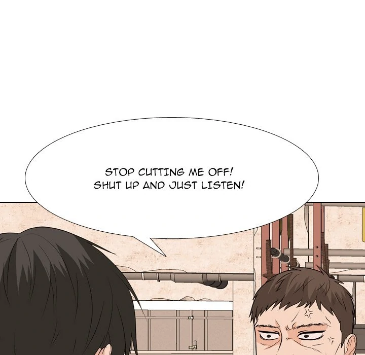 High School Legend: Red Dragon Chapter 208 - Page 39