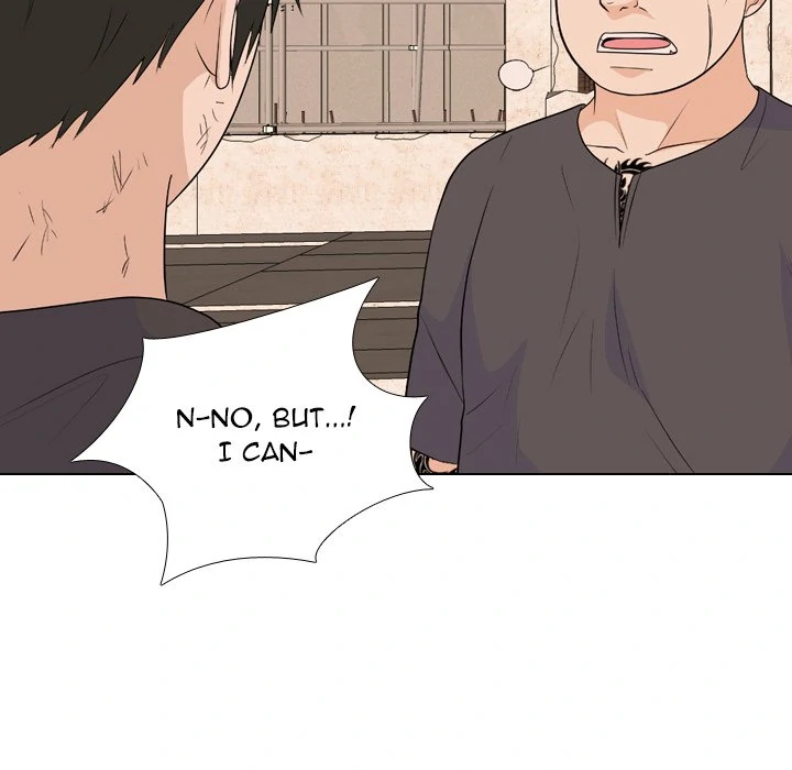 High School Legend: Red Dragon Chapter 208 - Page 40