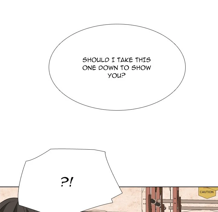 High School Legend: Red Dragon Chapter 208 - Page 41