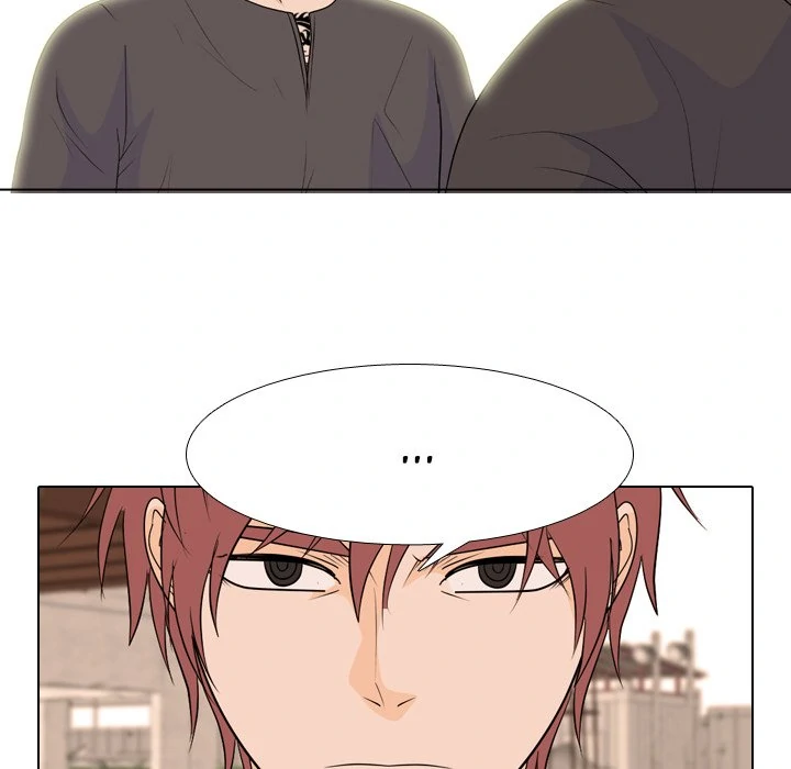 High School Legend: Red Dragon Chapter 208 - Page 52