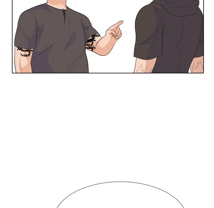 High School Legend: Red Dragon Chapter 208 - Page 56
