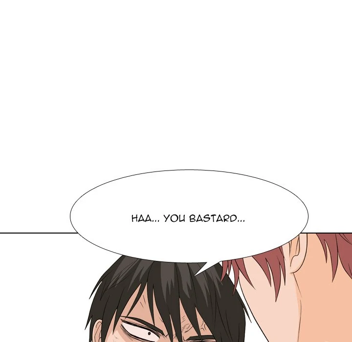 High School Legend: Red Dragon Chapter 208 - Page 60
