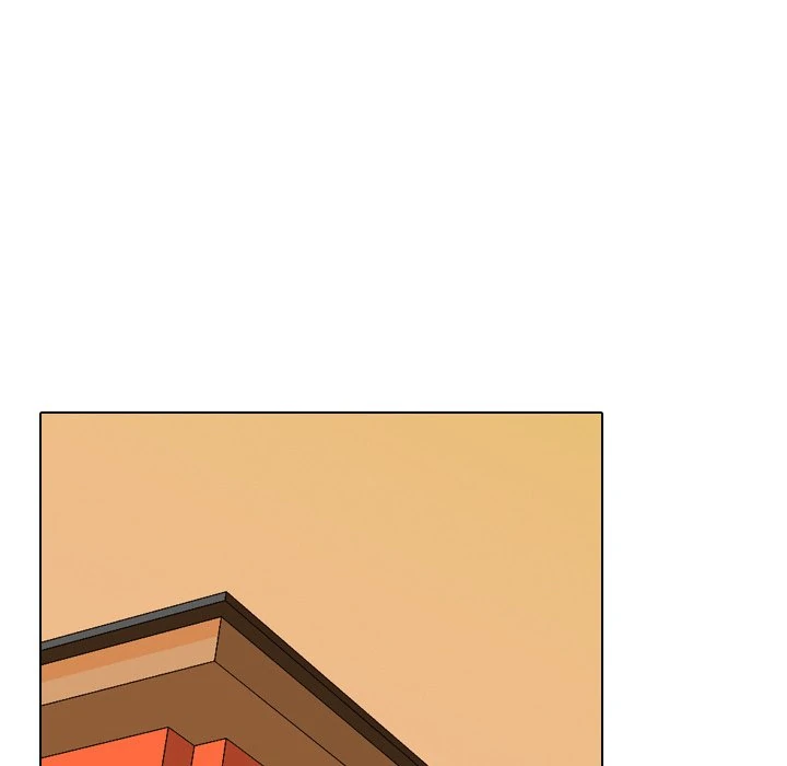 High School Legend: Red Dragon Chapter 208 - Page 64