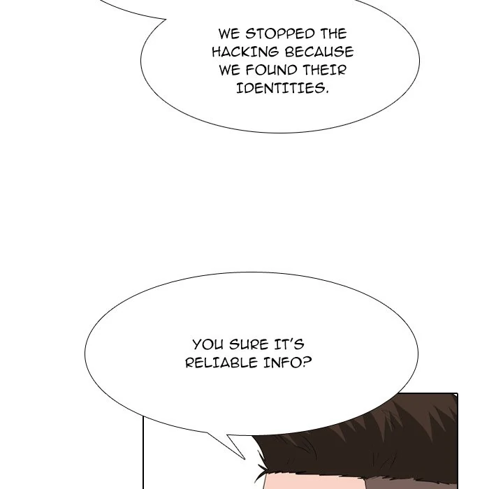 High School Legend: Red Dragon Chapter 208 - Page 70