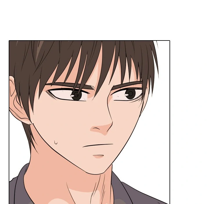 High School Legend: Red Dragon Chapter 208 - Page 76