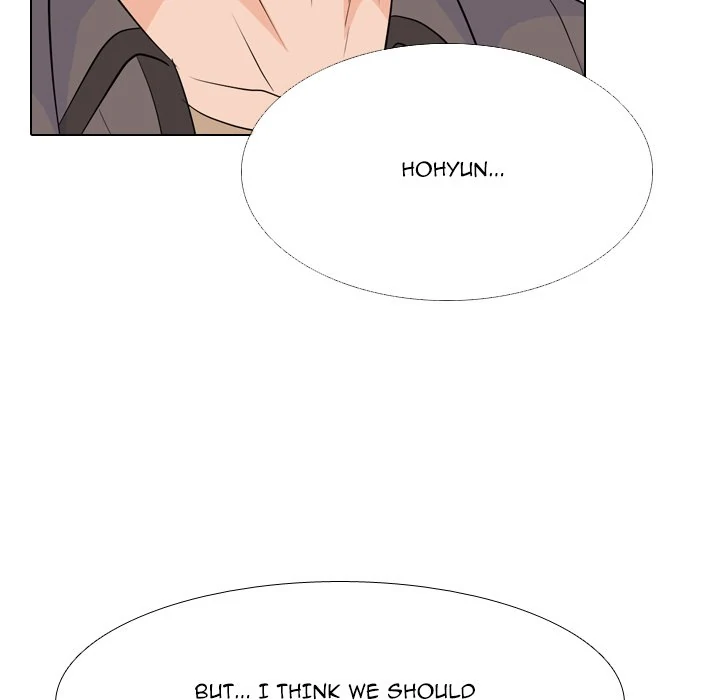 High School Legend: Red Dragon Chapter 208 - Page 77