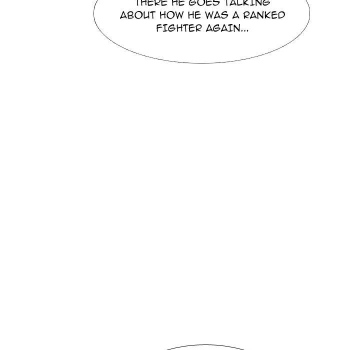 High School Legend: Red Dragon Chapter 208 - Page 87