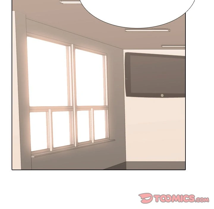 High School Legend: Red Dragon Chapter 208 - Page 93