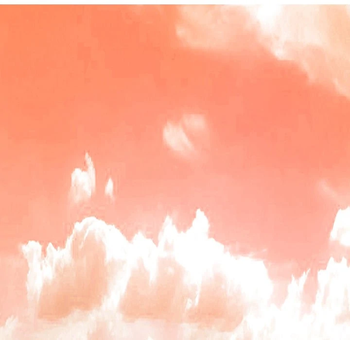 High School Legend: Red Dragon Chapter 208 - Page 94