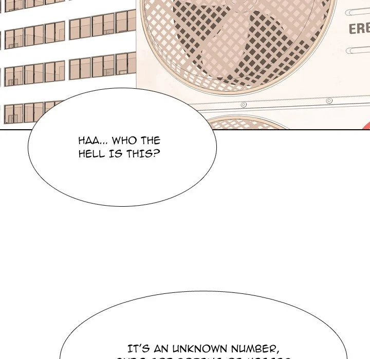 High School Legend: Red Dragon Chapter 208 - Page 96