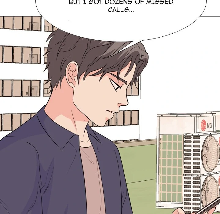 High School Legend: Red Dragon Chapter 208 - Page 97