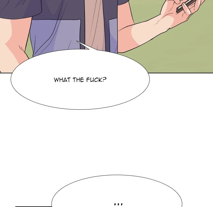 High School Legend: Red Dragon Chapter 208 - Page 98