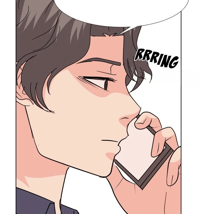 High School Legend: Red Dragon Chapter 208 - Page 99
