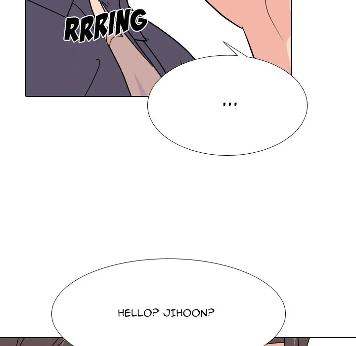 High School Legend: Red Dragon Chapter 208 - Page 100