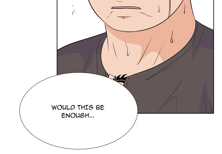High School Legend: Red Dragon Chapter 209 - Page 2