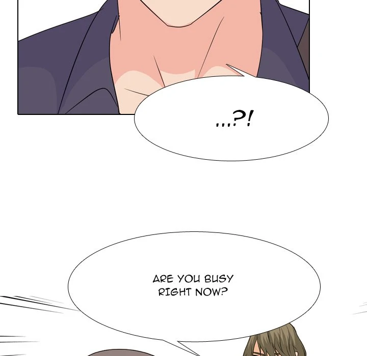 High School Legend: Red Dragon Chapter 209 - Page 101