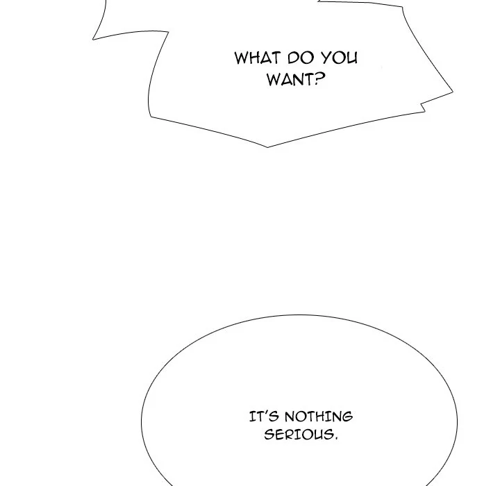 High School Legend: Red Dragon Chapter 209 - Page 103