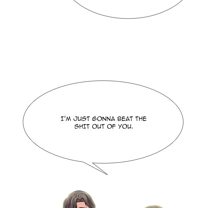 High School Legend: Red Dragon Chapter 209 - Page 104