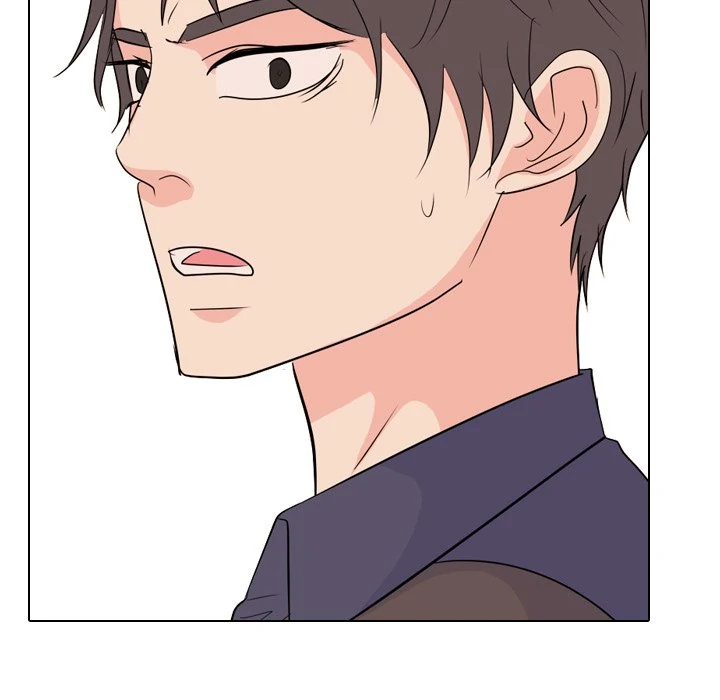 High School Legend: Red Dragon Chapter 209 - Page 107