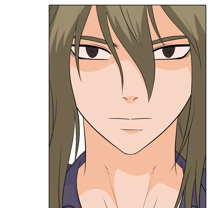 High School Legend: Red Dragon Chapter 209 - Page 108