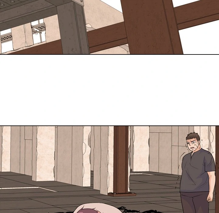 High School Legend: Red Dragon Chapter 209 - Page 12