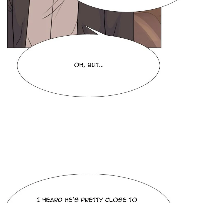 High School Legend: Red Dragon Chapter 209 - Page 117